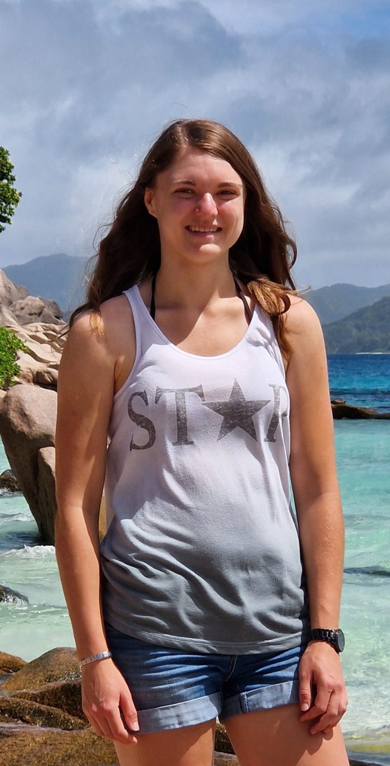 Kinderyoga und Familienyoga Kurse in Dortmund für Kinder zwsichen 2 und 6 Jahren. Auch für Kitas möglich. Kinderyoga und Familienyoga Kurse in Dortmund für Kinder zwsichen 2 und 6 Jahren. Auch für Kitas möglich.